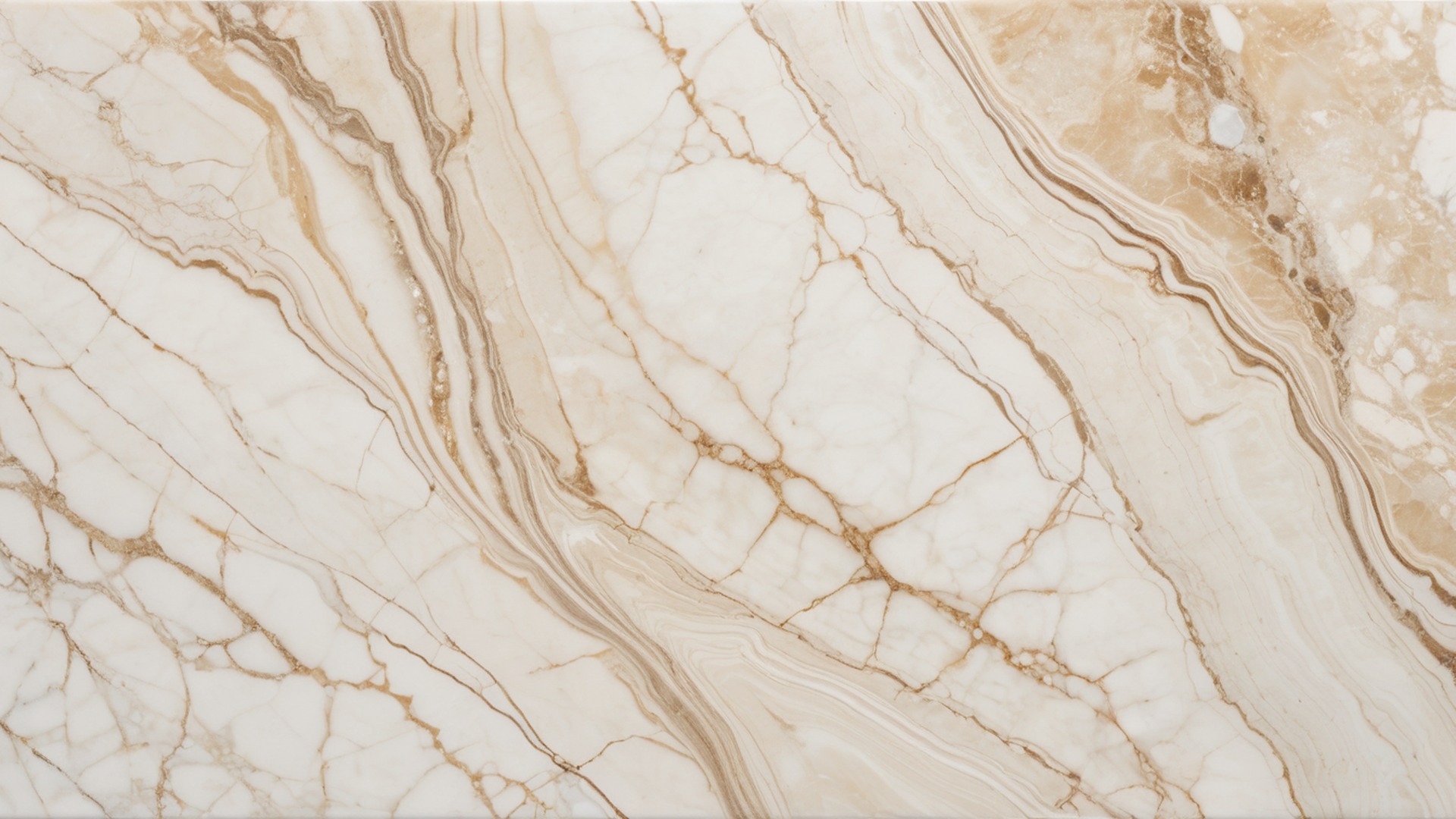 Natural stone slab reference